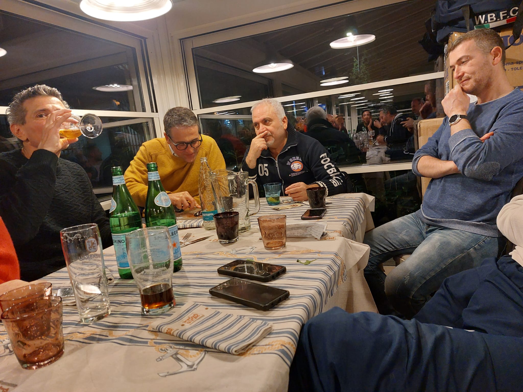 Festa_2022 73.jpg